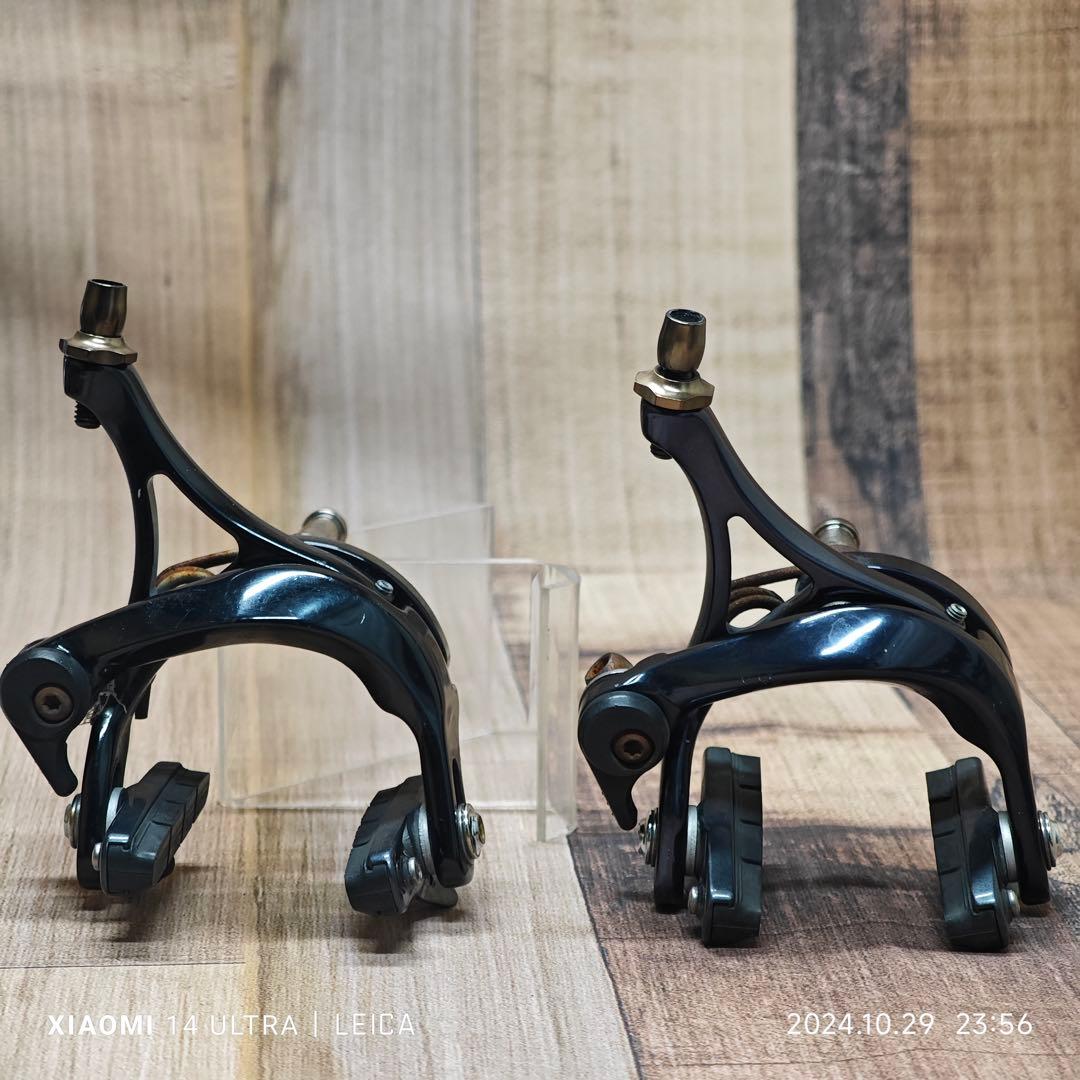 SHIMANO Tiagra 4600系 コンポセット