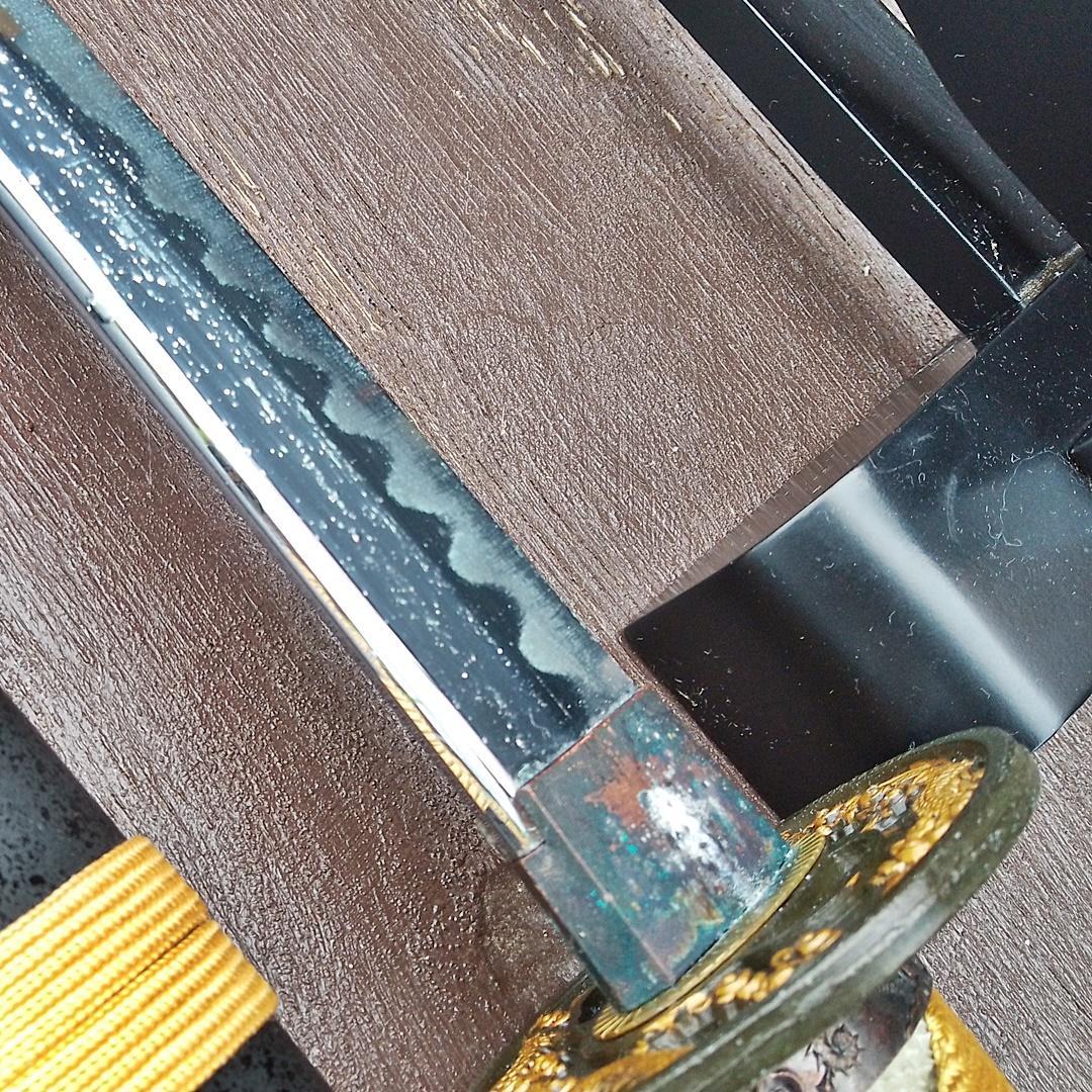 模造刀 日本刀 刀剣 刀掛台 二本掛台 据え置き式