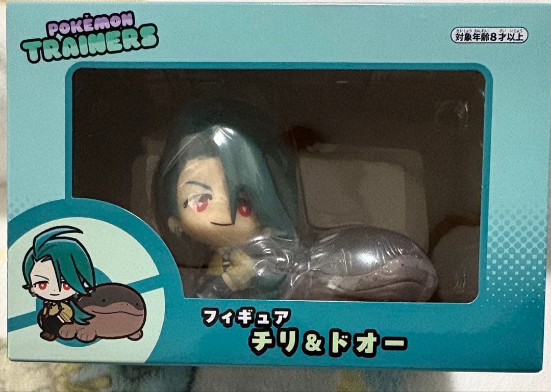 ポケモン ポケモンキャラクターグッズ まとめ売り (15点セット) 値下げ可能