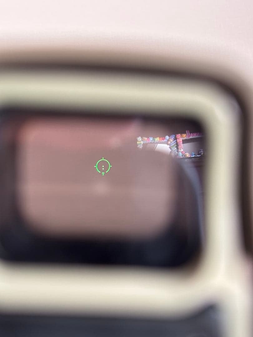 次世代　hk416 devgru delta 検. mws m4 cqb