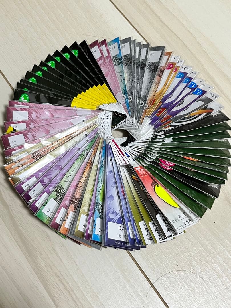 スプーンセット 激レア各種セット