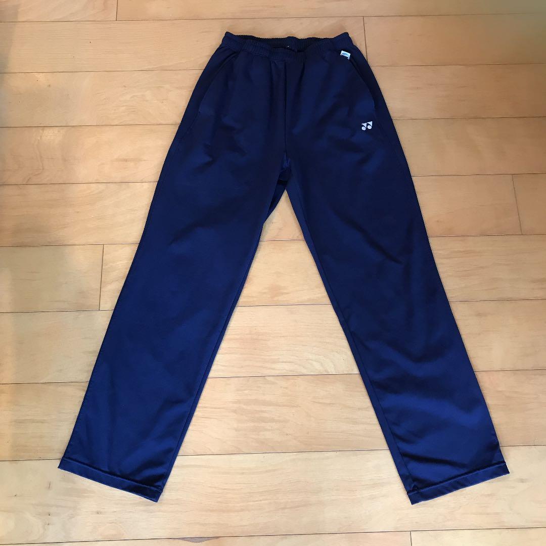 柏レイソル 支給 ウォーマー ジャージ上下 3 点セット YONEX ヨネックス