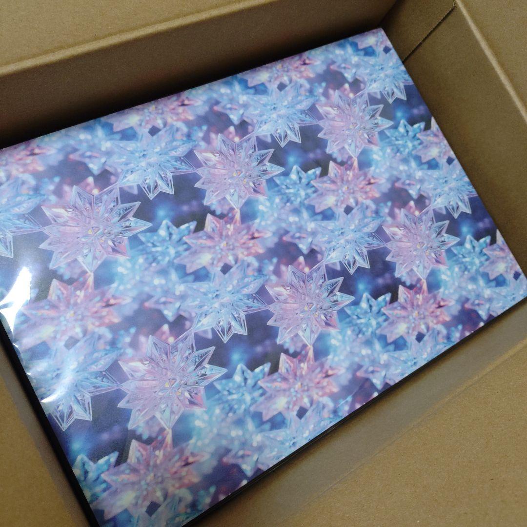 デザインペーパー　まとめ売り　80サイズ