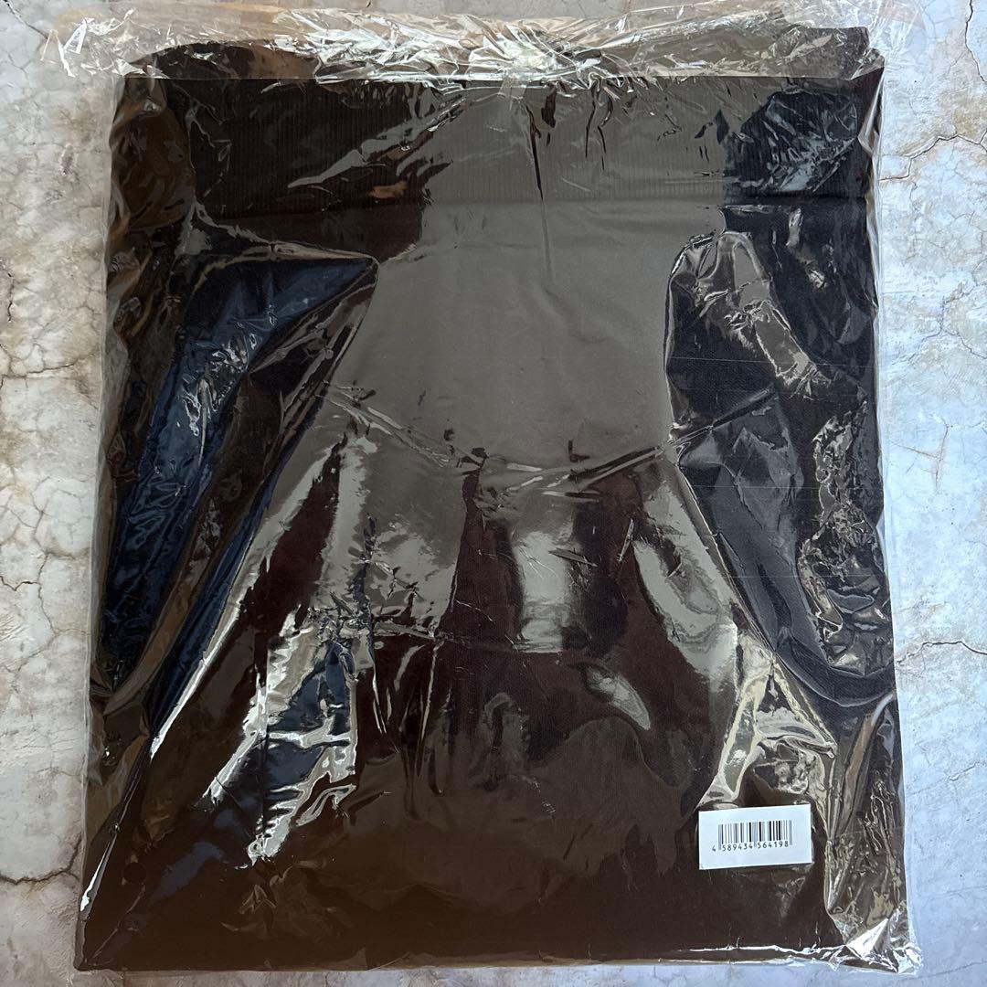 北山宏光 オリジナルパーカー／HIROMITSU KITAYAMA