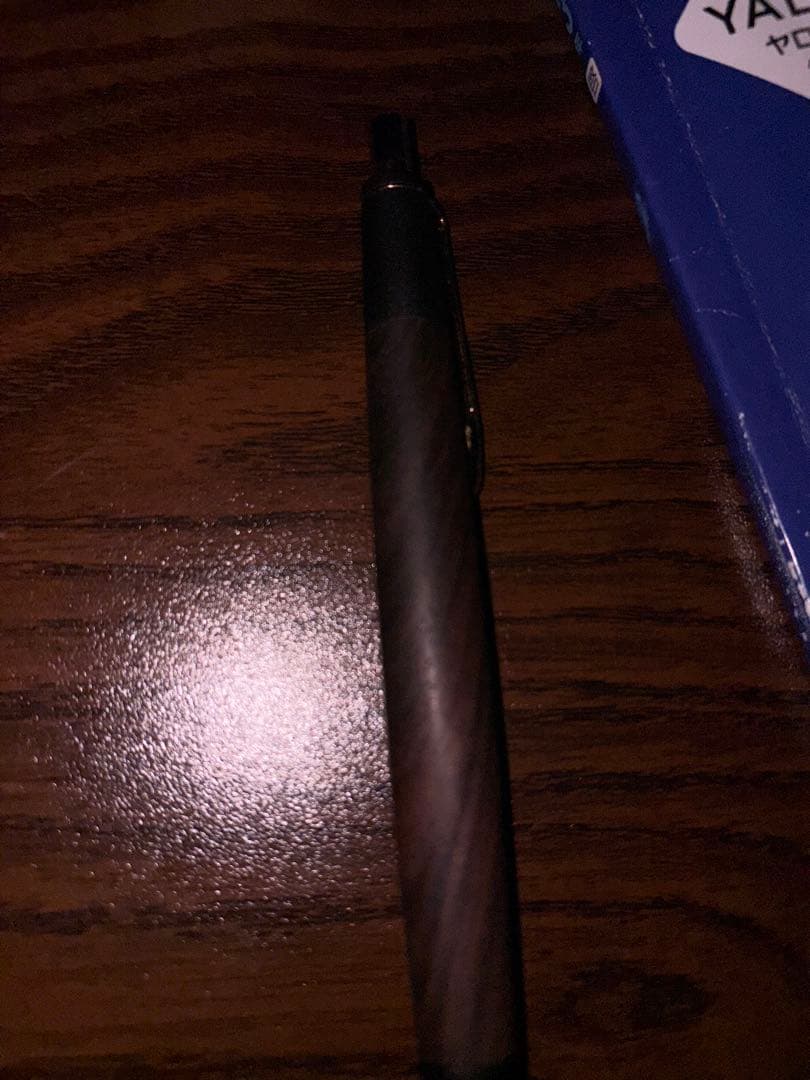 N*可様 ボナんペン　インドローズ