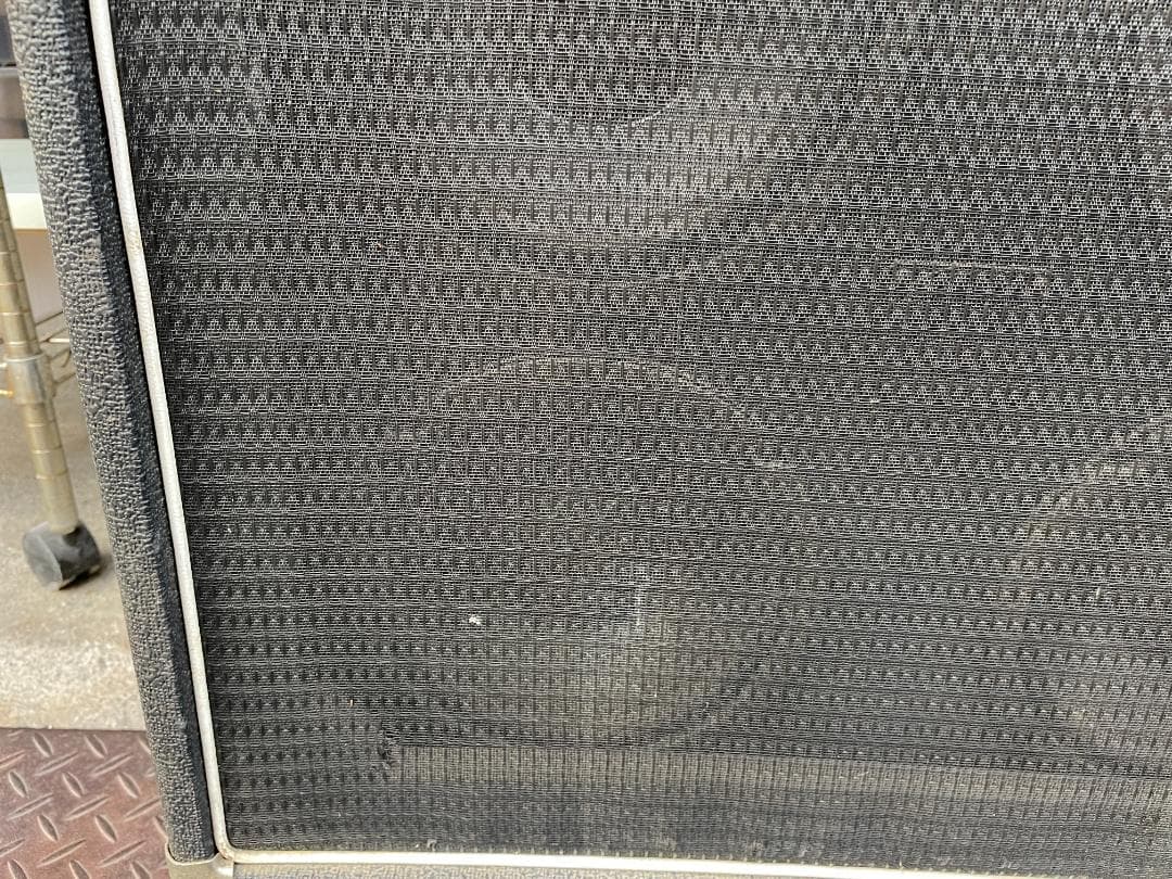 アンプ Ampeg B2-48J PROFESSIONAL BASS COMBO