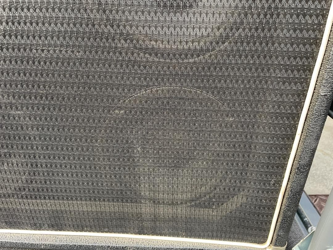 アンプ Ampeg B2-48J PROFESSIONAL BASS COMBO