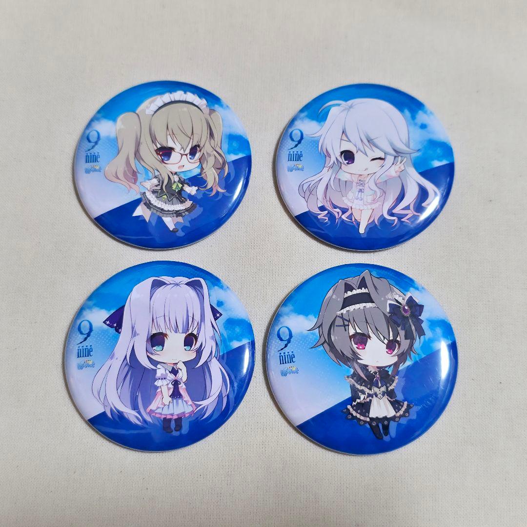 豆少大豆少ページ