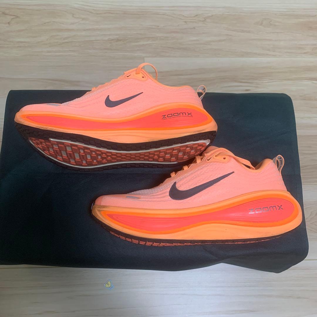 NIKE(ナイキ)ボメロプラス 26.5cm