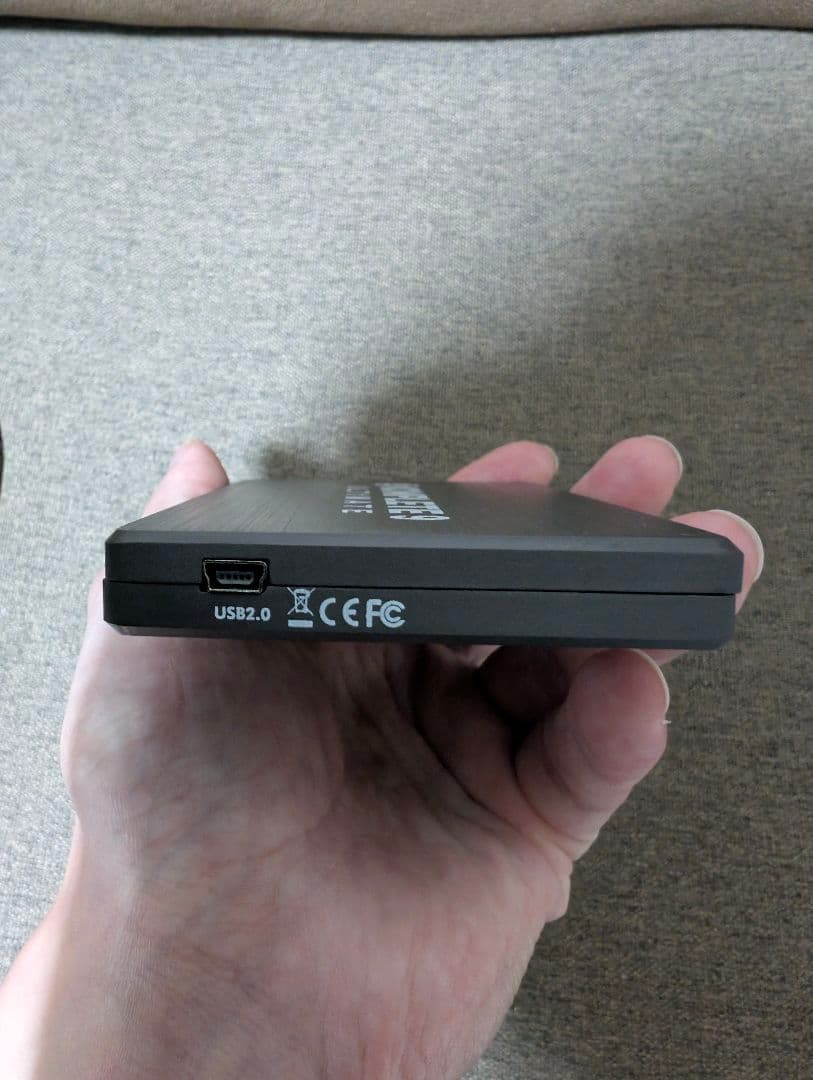 NI KOMPLETE 9 ULTIMATE 外付けHDD版（未使用・未登録）