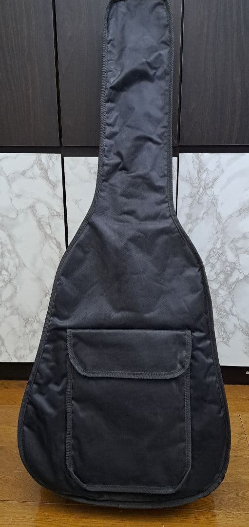 直接引き取り セピアクルー アコースティックギター スプルーストップ