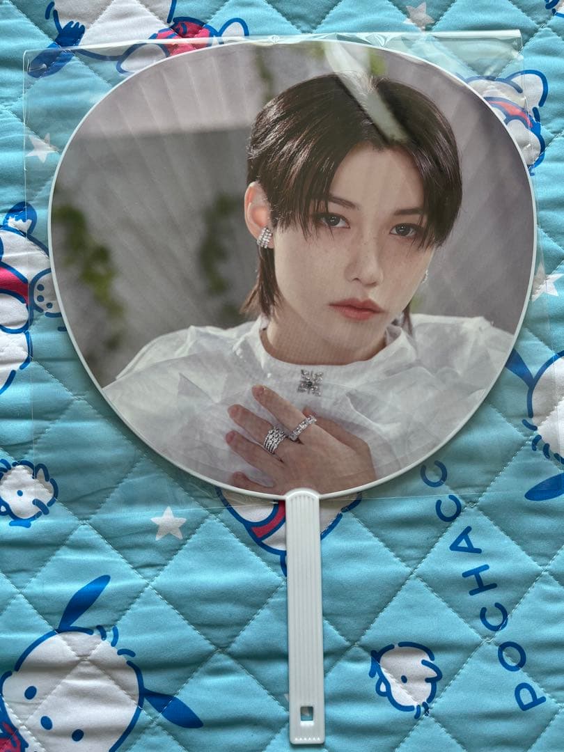 Stray Kids スキズ 'Stay in STAY' in JEJU