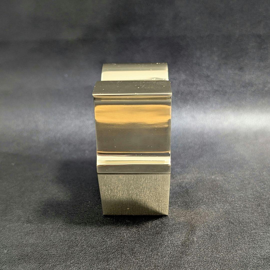 希少 ロバート・インディアナ『LOVE』Robert Indiana ゴールド