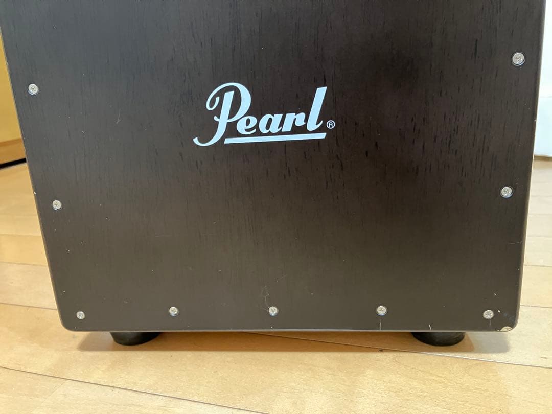 Perl パール カホン プリメーロ