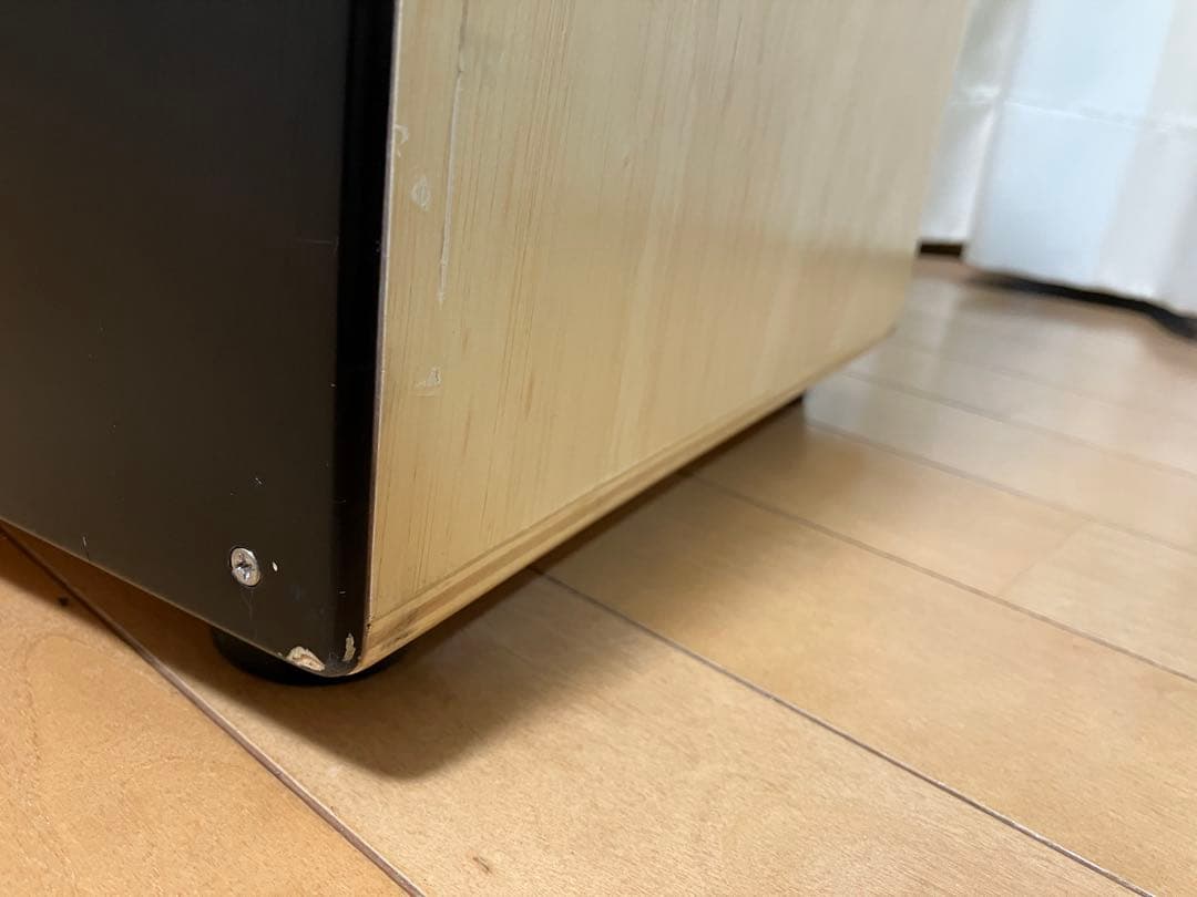 Perl パール カホン プリメーロ