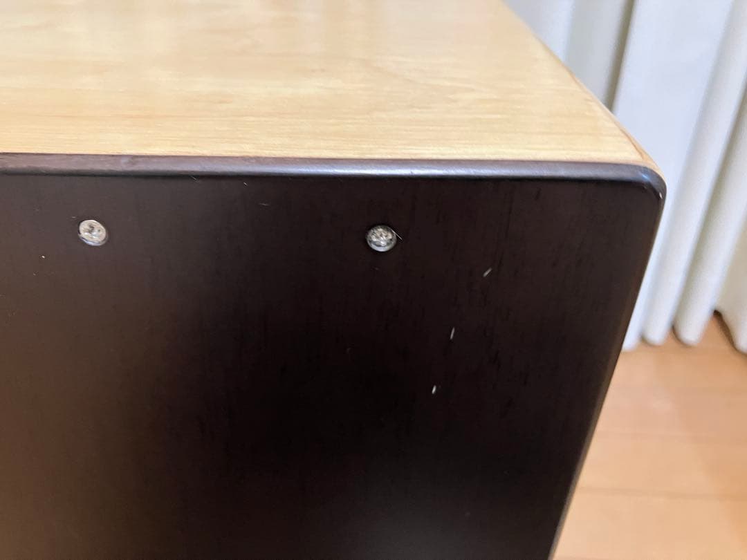 Perl パール カホン プリメーロ