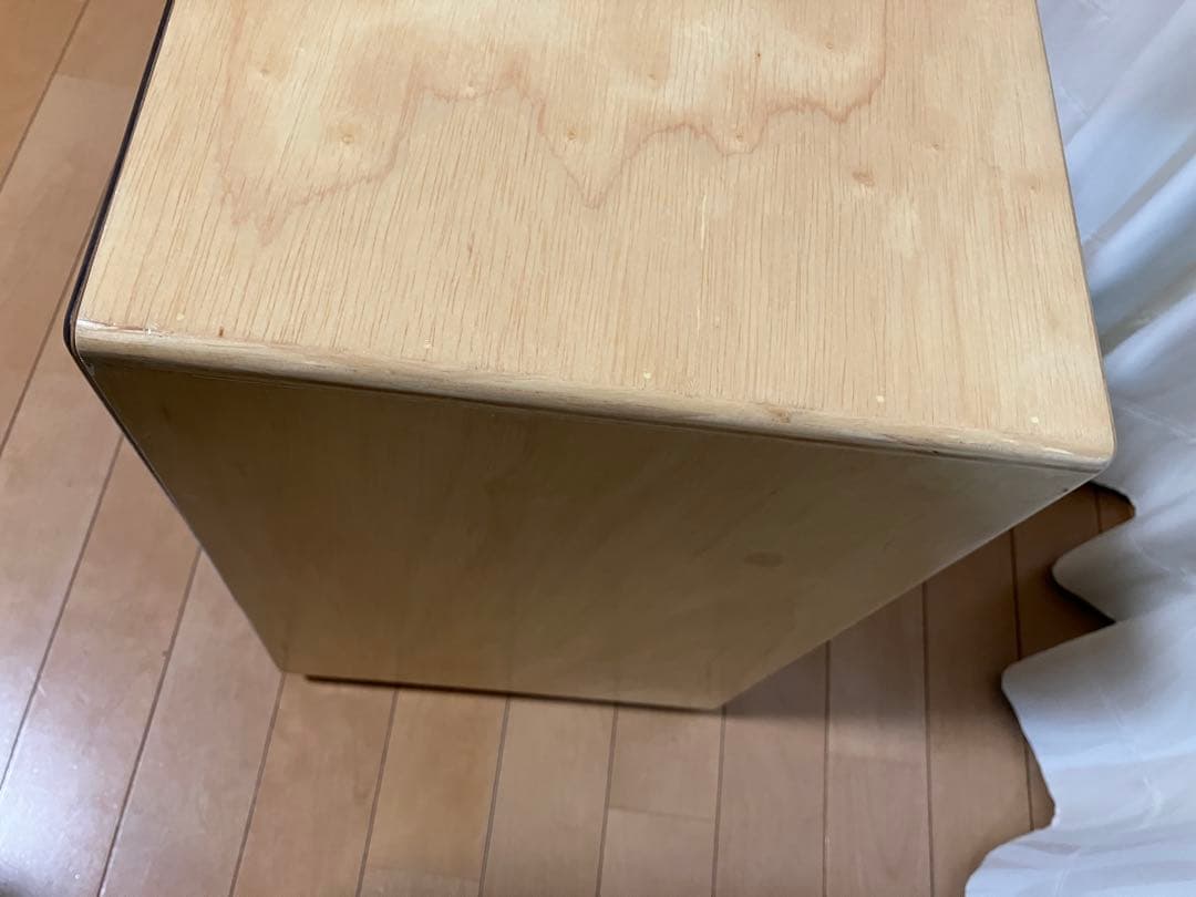 Perl パール カホン プリメーロ