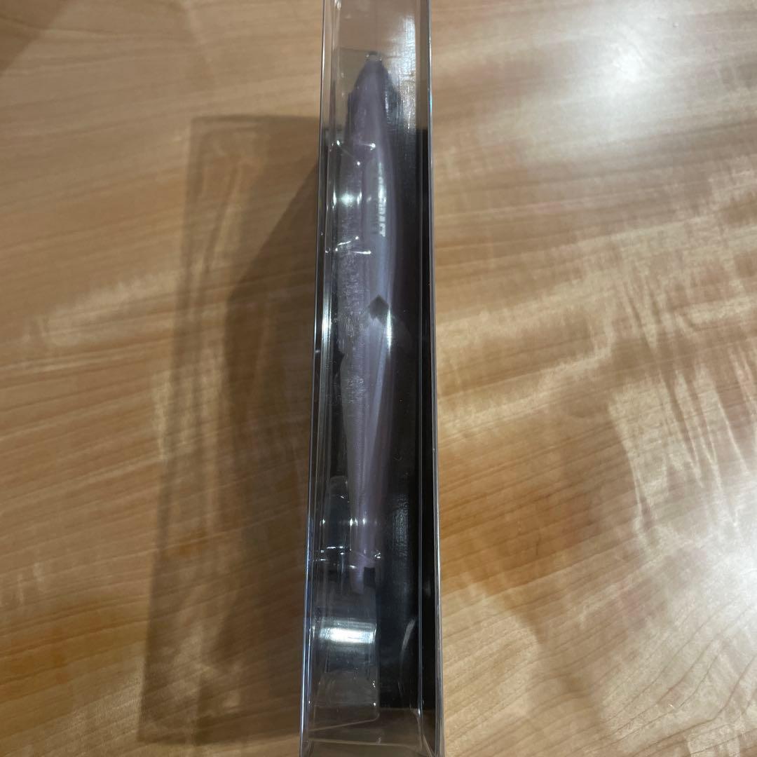 20個限定　ガンクラフト ジョインテッドクロー 178 落ち桜鮎　ジョイクロ