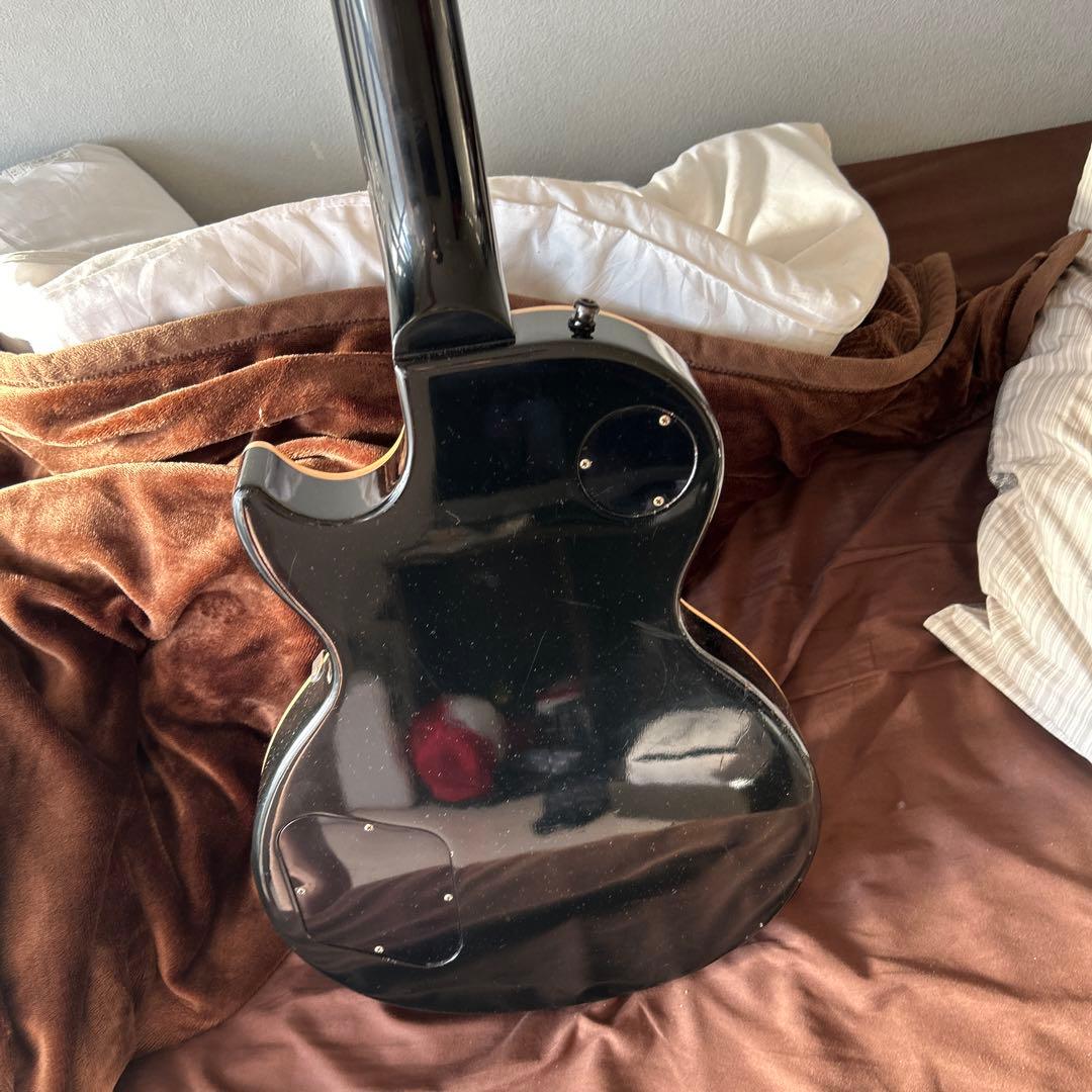 M*R様 Gibson Les Paul standard1991年 ギブソンレ