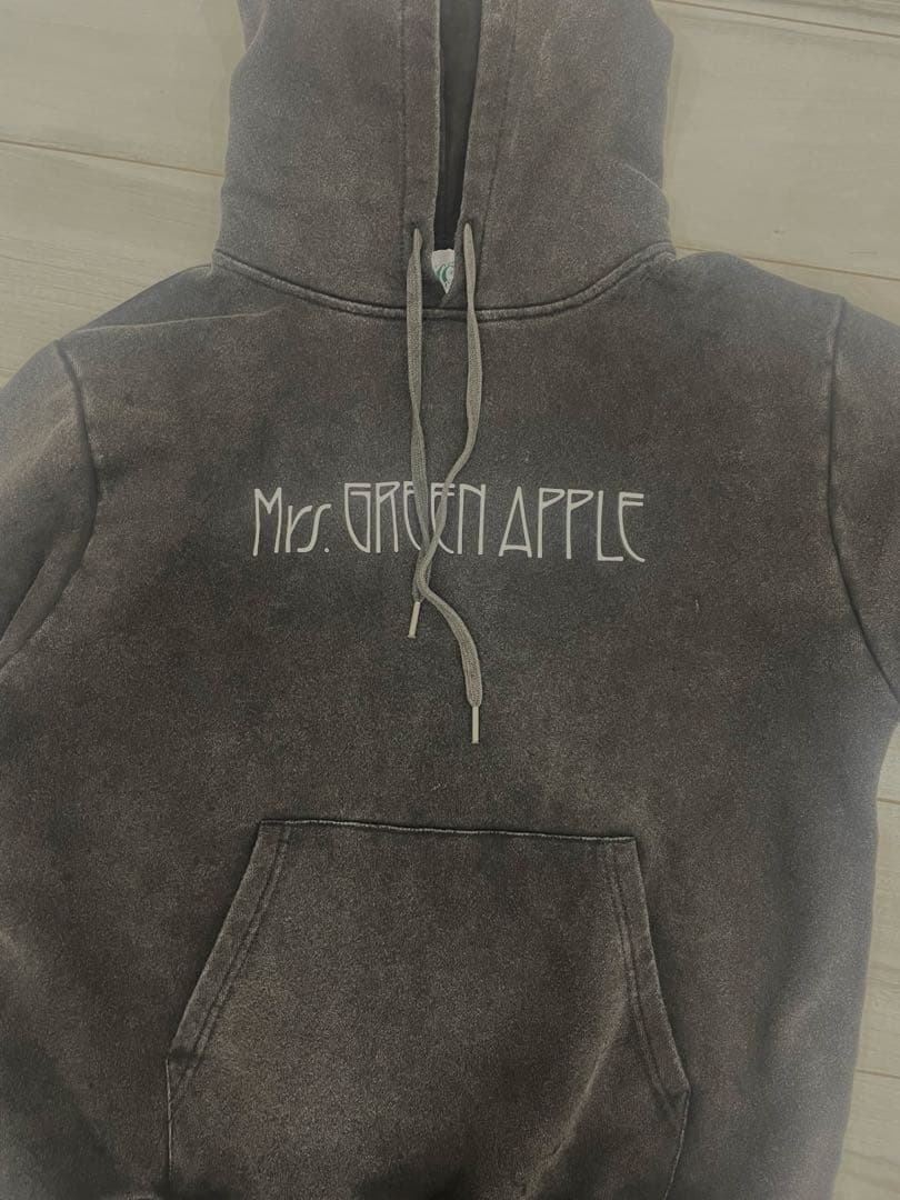 EDEN to BABEL フーディ S バベルの塔