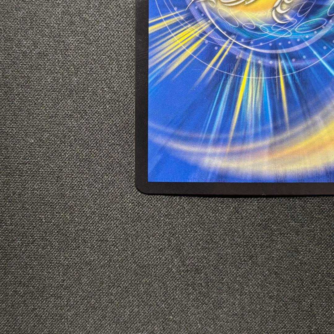 ☆早い者勝ち☆ デュエルマスターズ ガイアッシュカイザー cs優勝プロモ ②