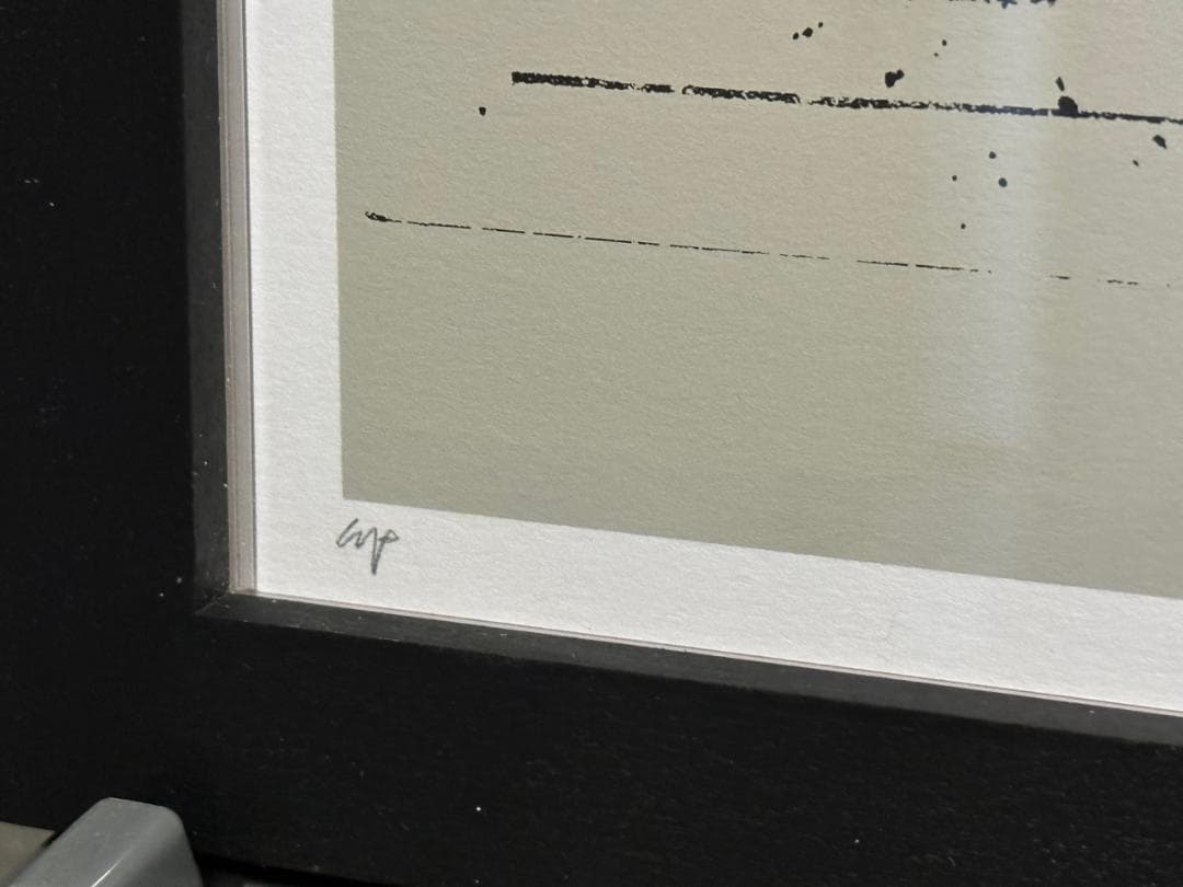 EVAN HECOX作 Chinatown Summer, 2009