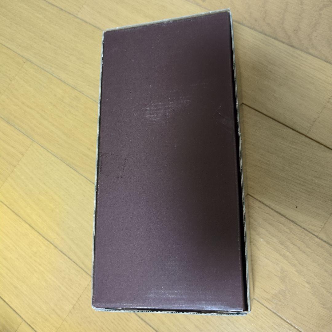 【値下げ】箱入り NIKKA 竹鶴 12年 ピュアモルトウイスキー 660ml