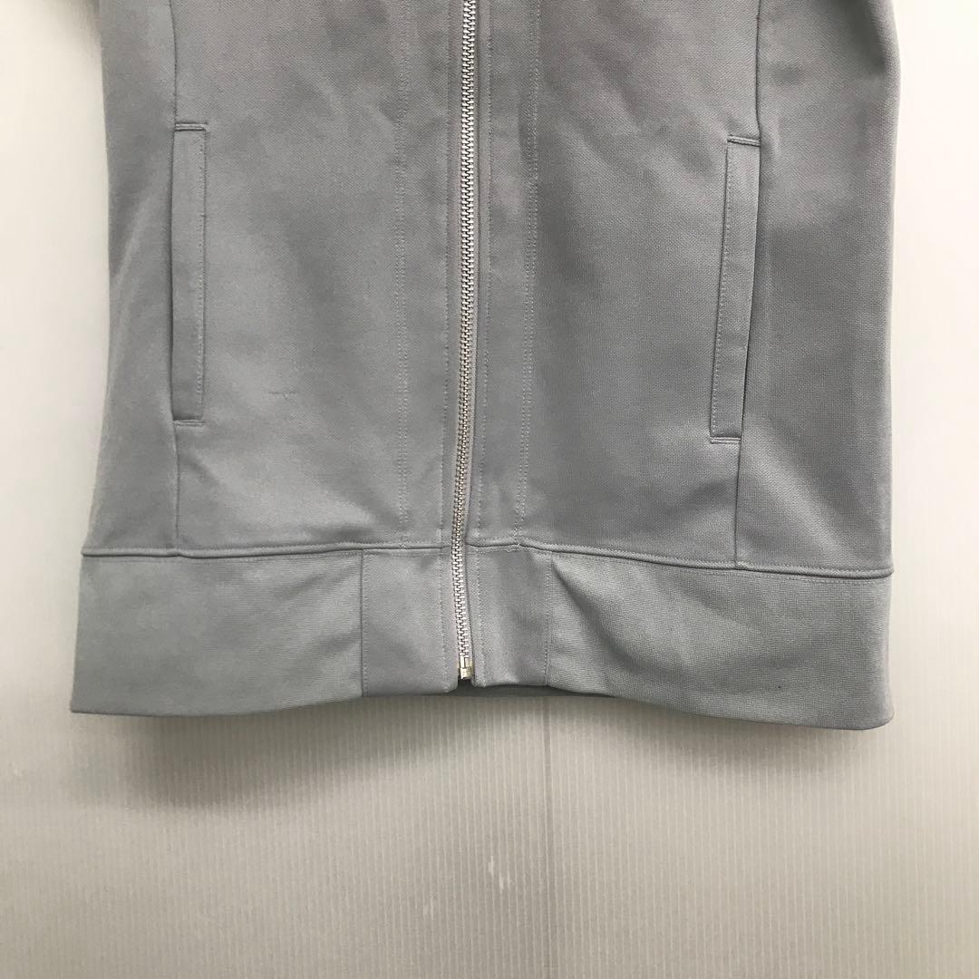 12ピ208◎adidas◎アディダス◎ジャージジャケット◎スポーツ