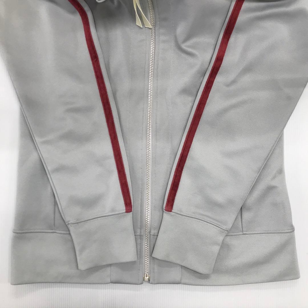 12ピ208◎adidas◎アディダス◎ジャージジャケット◎スポーツ