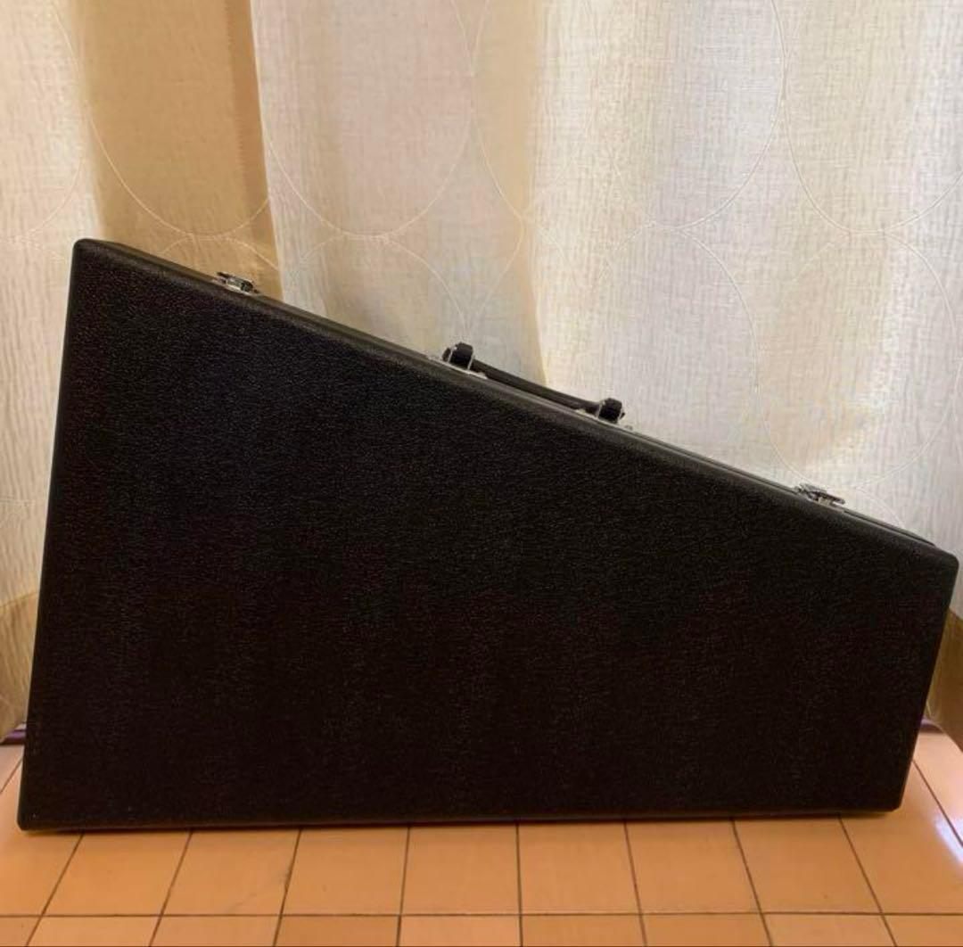 saito サイトー グロッケン 鉄琴 32鍵