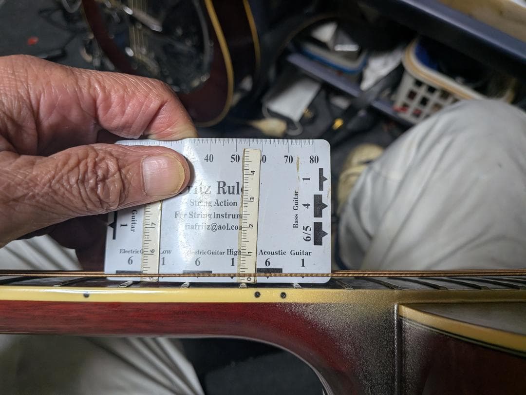 値下げ！APX36DST　YAMAHAプリ　Duncan SA他改造　動画あり！