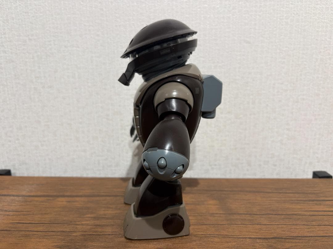 ガンプラ　MG まとめ売り　ジャンク