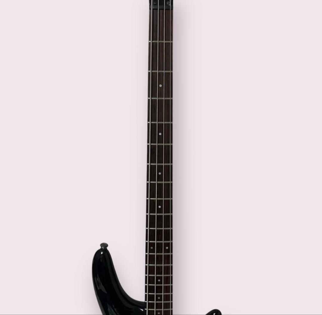 美品 Ibanez SR850 made in Japan