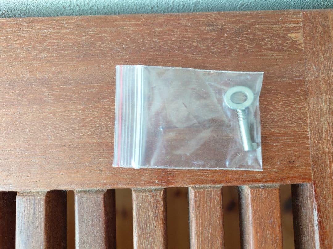 YAMAHA SV-130 サイレントバイオリン