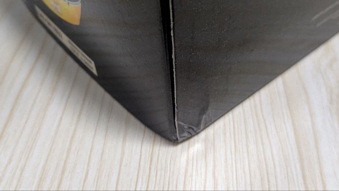 PMA ミニチャンプス ロスマンズ アイルトン・セナ 1/18 FW16 中古品