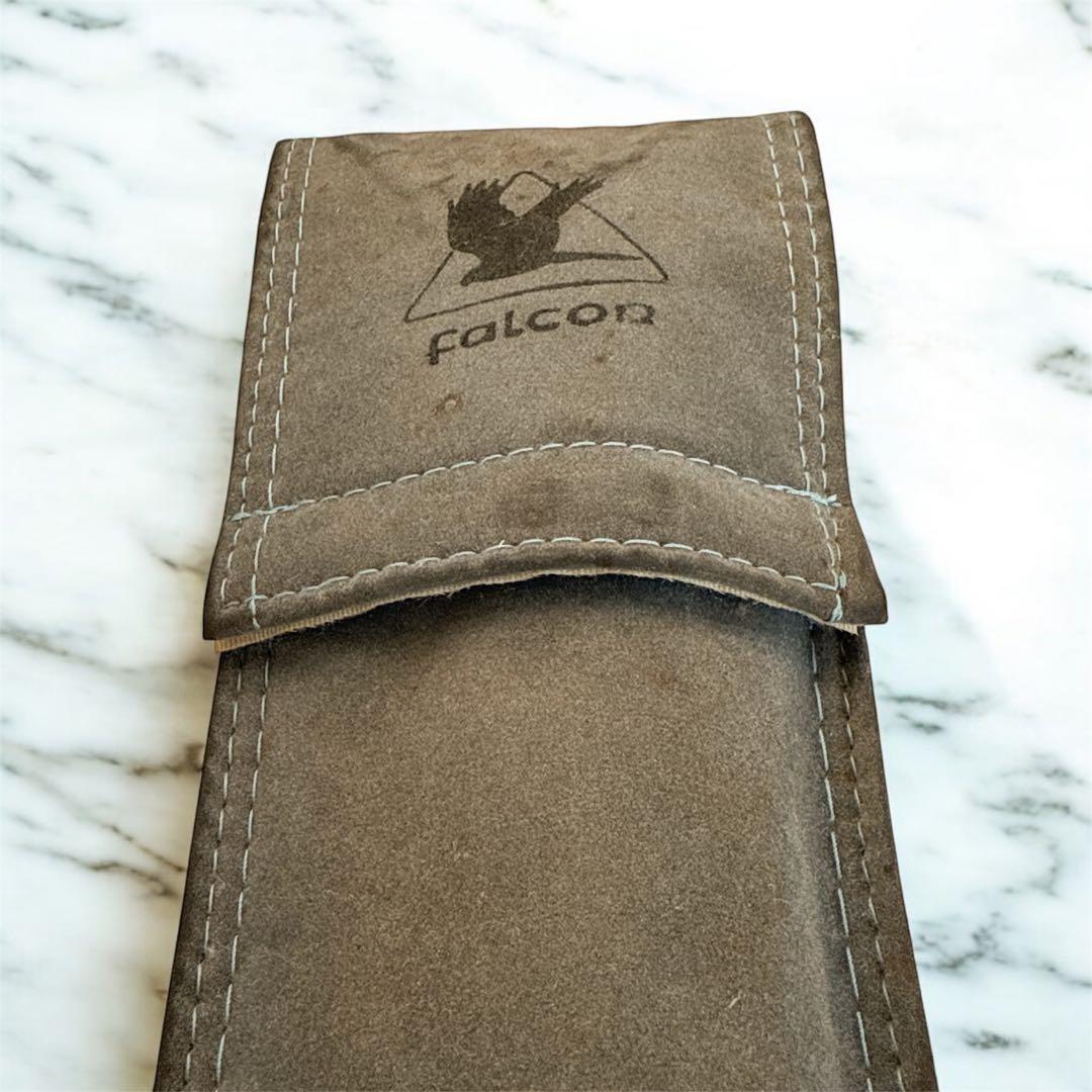 コブラ　オリンピックメモリアル　キュー　ビリヤード