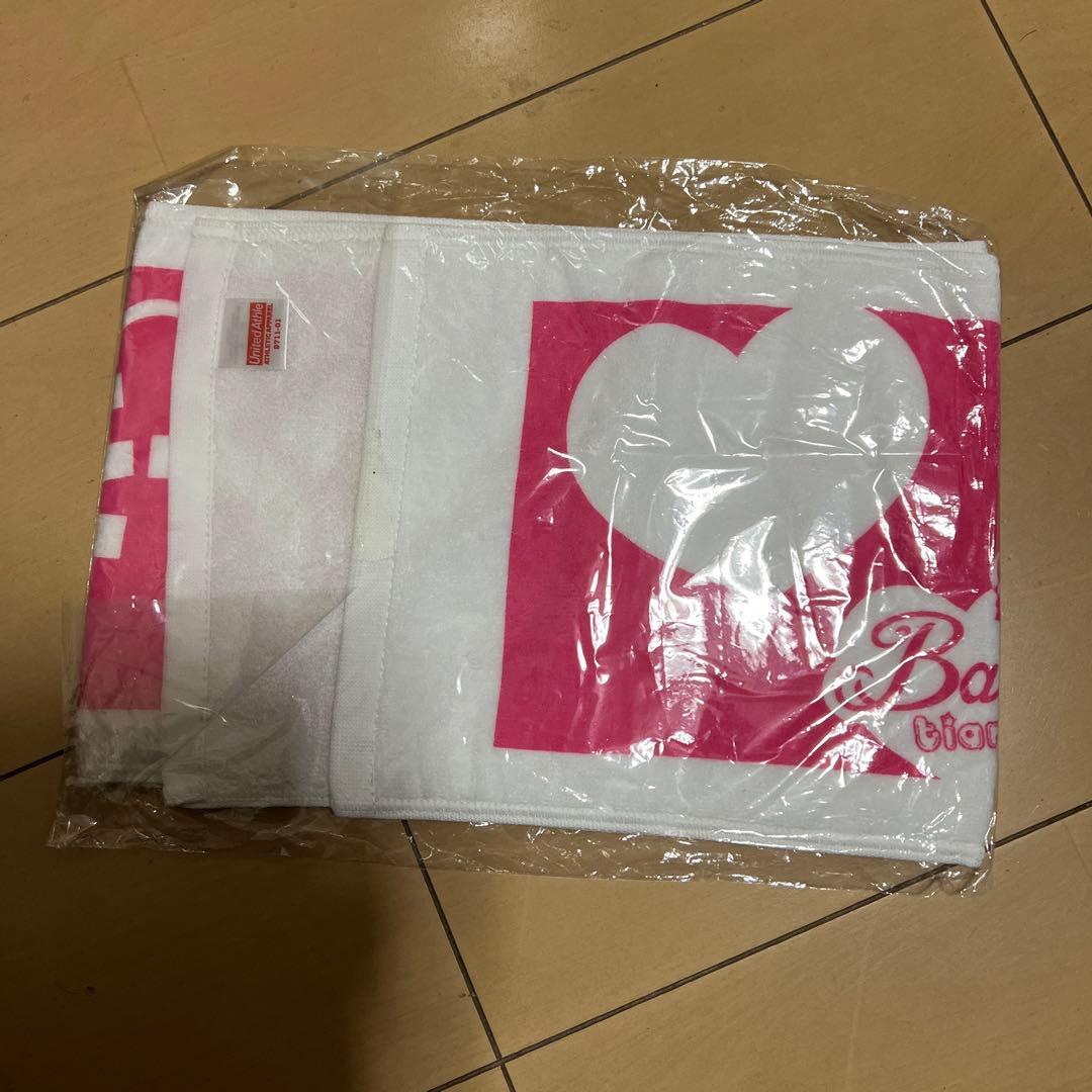 諸橋沙夏さん本人作成カレンダー他激レアセット【定額払い可】