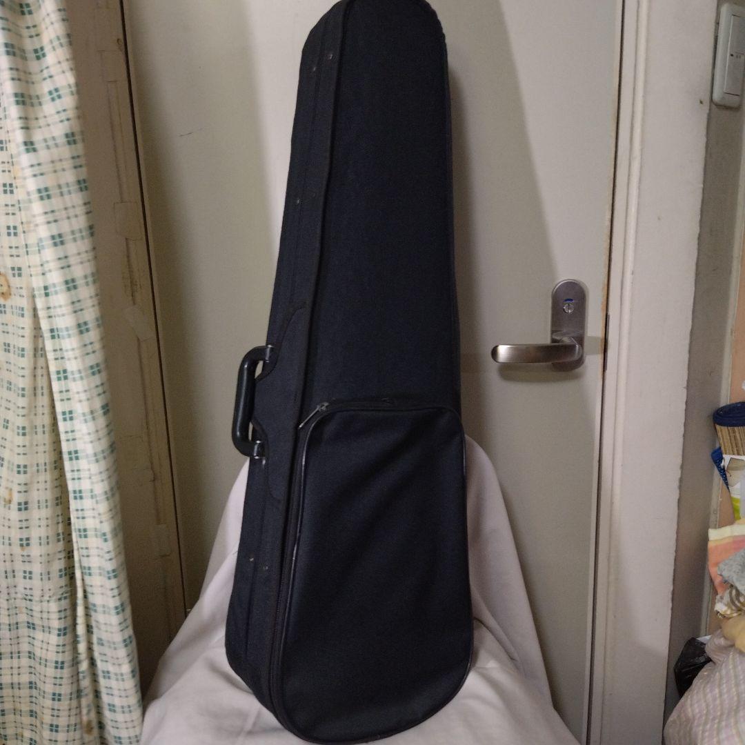 ♥大特価♥新品未使用のJSバイオリン4/4♥弓、ケ―ス、松脂付き