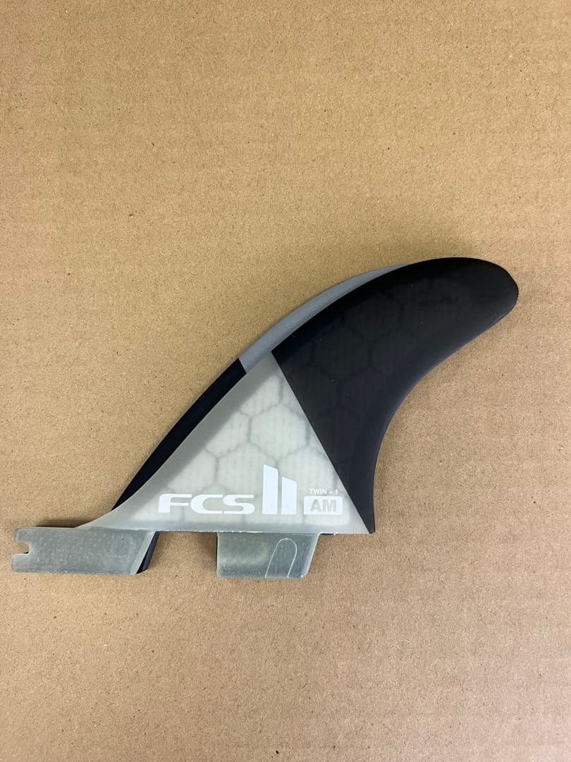 新色！FCS2 AM2+1 正規品！新品。