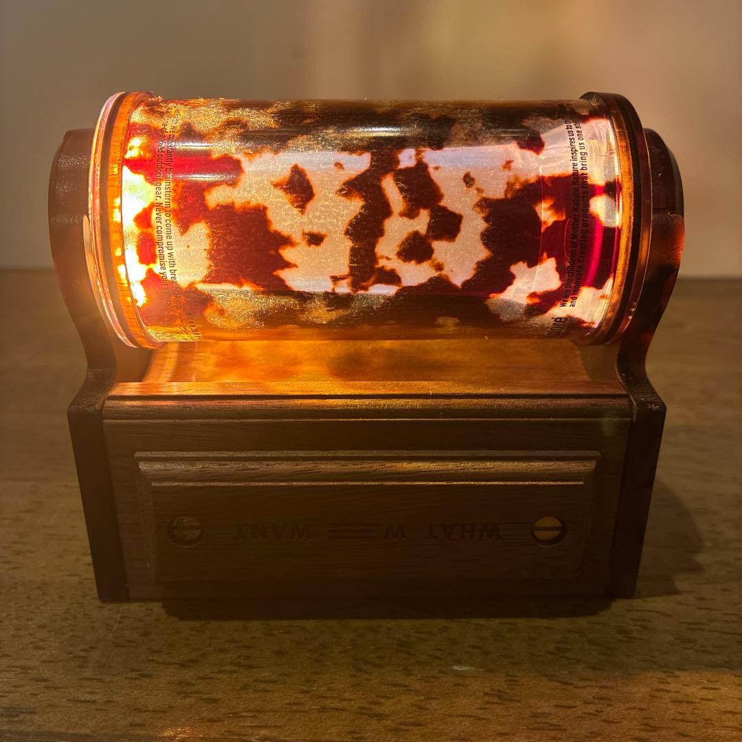 KUWAGATA CALMASTORE LIMITED カルマストア