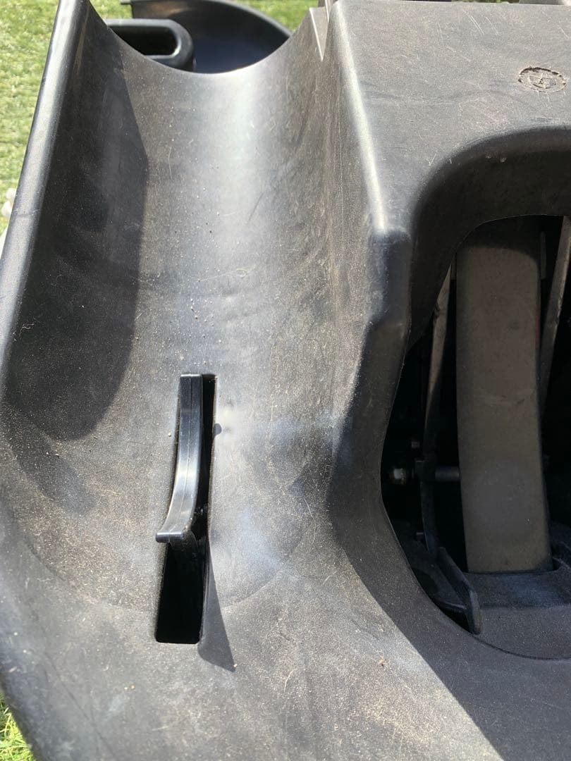 Promark トスマシン 野球練習用　追加トレーとボール付き