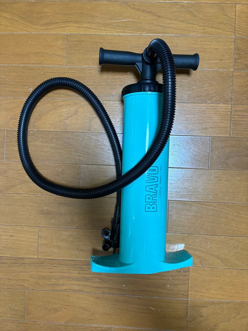 LOGOS Tradcanvas マジックドーム　M-BJ