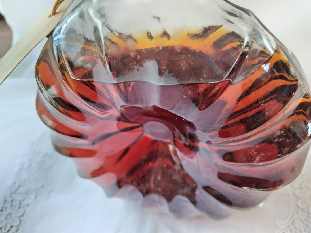 【未開栓】古酒 REMY MARTIN XO SPECIAL　レミーマルタン