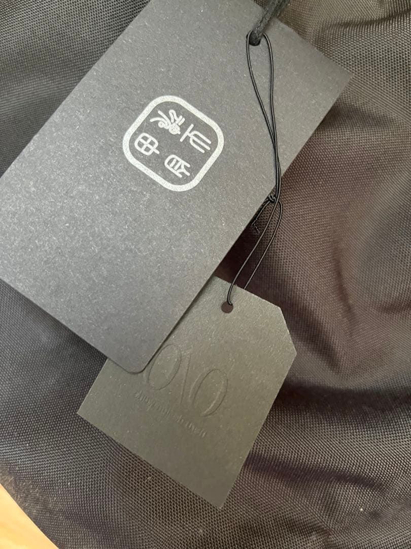 ネルデザインワークスCAVE 1stロット