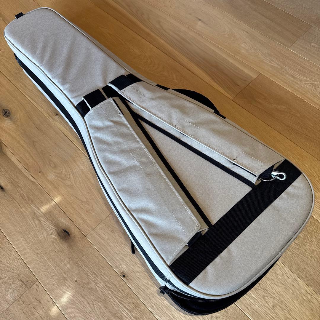 【6/11正午販売終了】最終値下げ 美品PRS S2 Custom24 2024