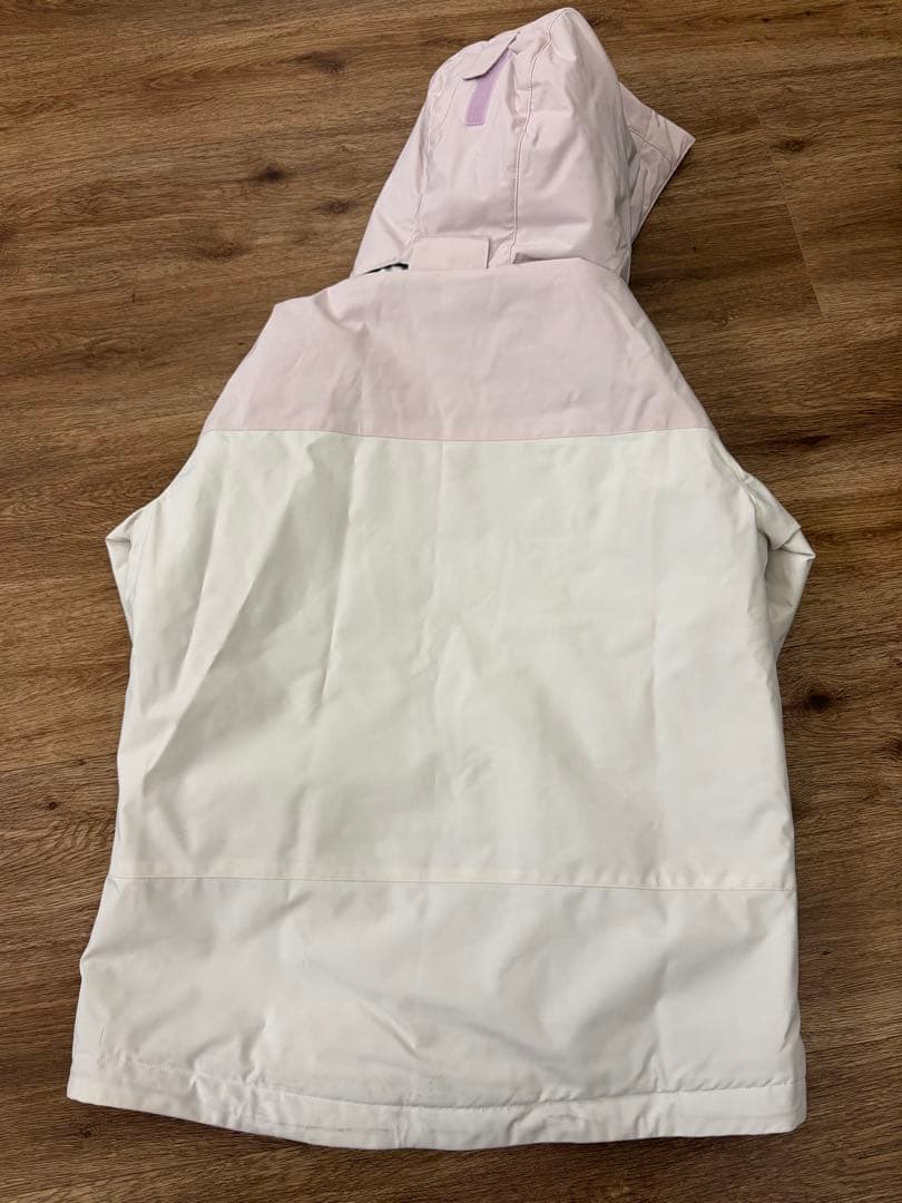 ON-YO-NE レディースウェア上下 サイズS【JASPO】