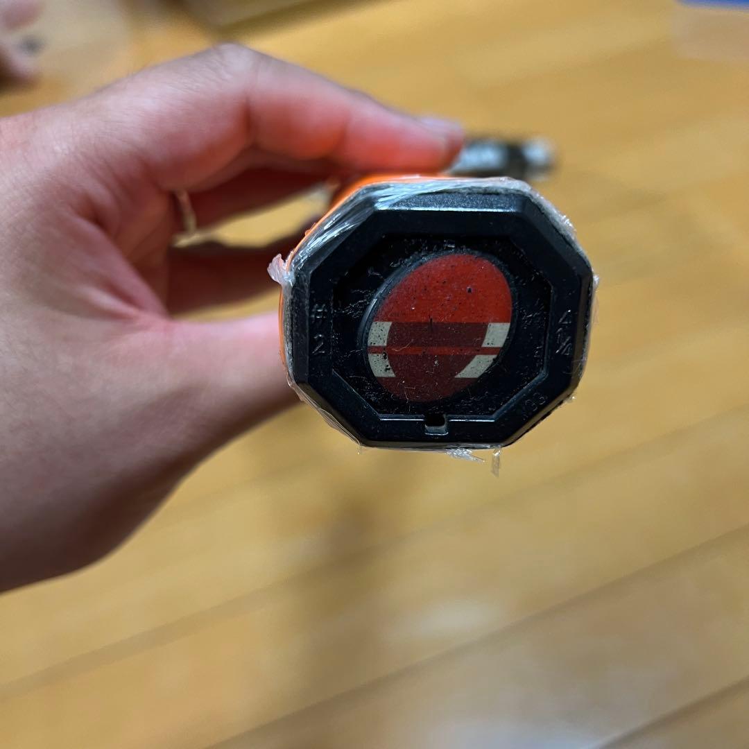 【人気モデル】Babolat PURE DRIVE GT テニスラケット バボラ