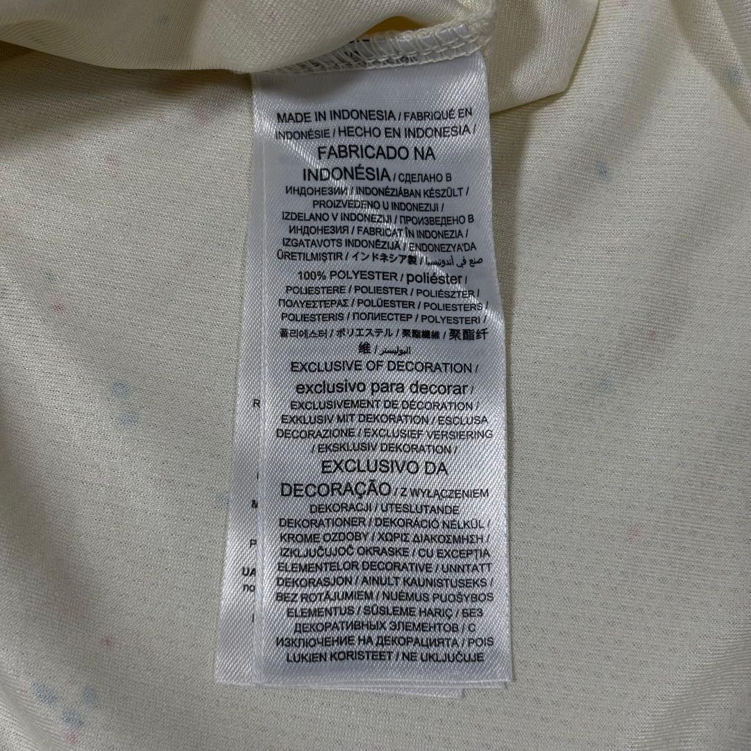 【正規品】ドジャース シティコネクト ユニフォーム 大谷翔平 NIKE Mサイズ