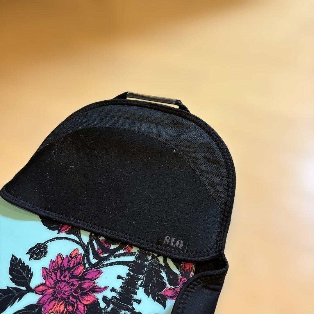 バートン ボード ビンディング付き【訳あり】