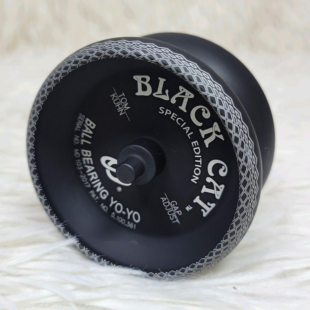 激レア✨入手困難 ポーター PORTER×TOM KUHN コラボ ヨーヨー